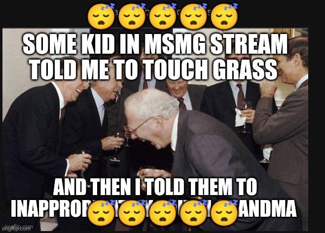 😴😴😴😴😴; 😴😴😴😴😴 | made w/ Imgflip meme maker