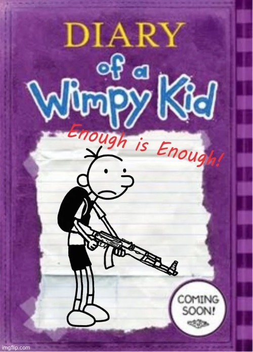 ‘Stay home tomorrow’ | image tagged in hol up,diary of a wimpy kid | made w/ Imgflip meme maker