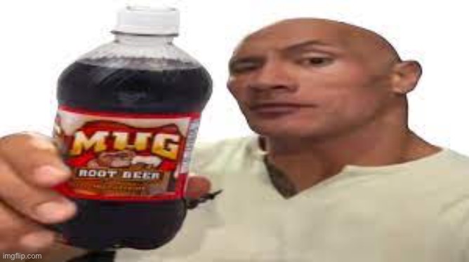 It’s mugday Sunday. Don’t forget to drink your mug today. | made w/ Imgflip meme maker