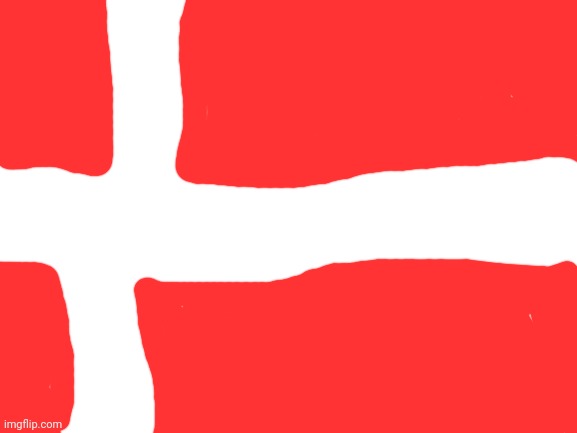 Blank White Template | image tagged in blank white template | made w/ Imgflip meme maker