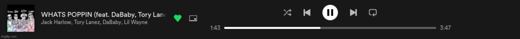 tory lanez hit hard | made w/ Imgflip meme maker