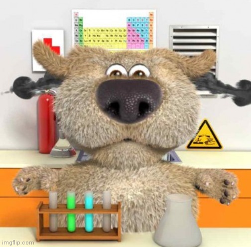 fat ben | image tagged in fat ben | made w/ Imgflip meme maker