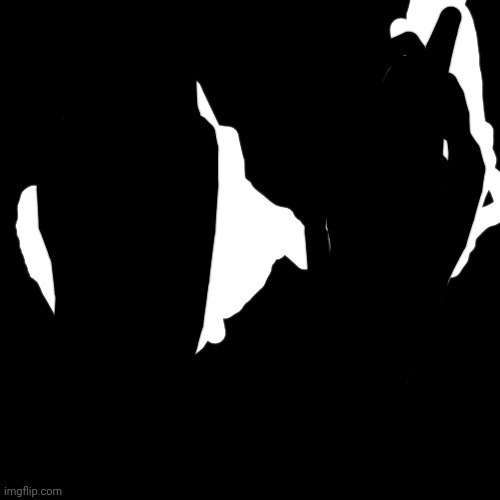 Blank Transparent Square Meme | image tagged in memes,blank transparent square | made w/ Imgflip meme maker