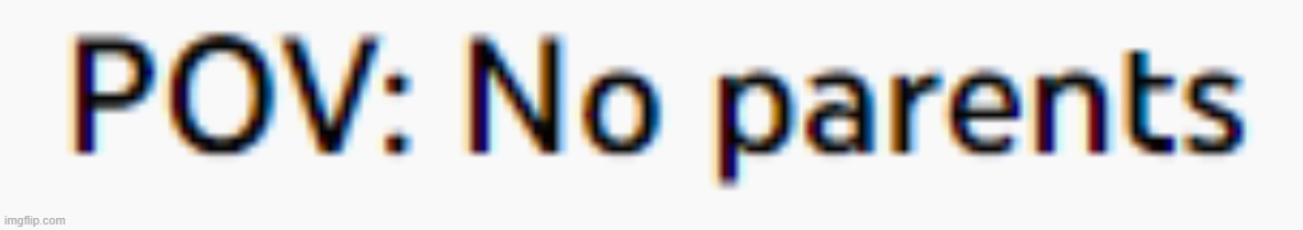 clever title ig use this for a roast | made w/ Imgflip meme maker