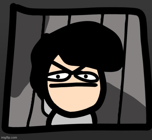 markaroni and cheese | made w/ Imgflip meme maker