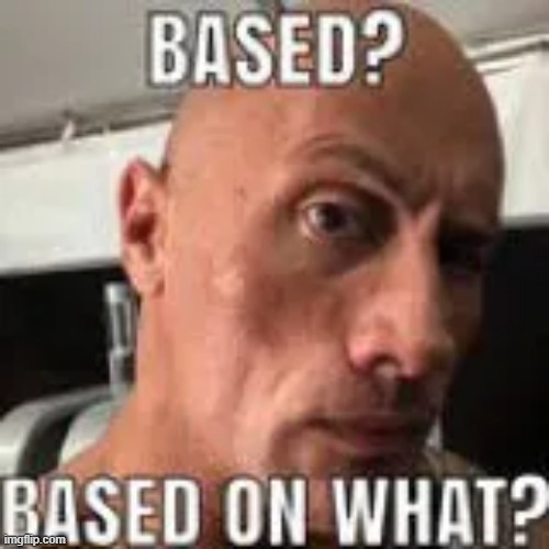 image tagged in memes | made w/ Imgflip meme maker