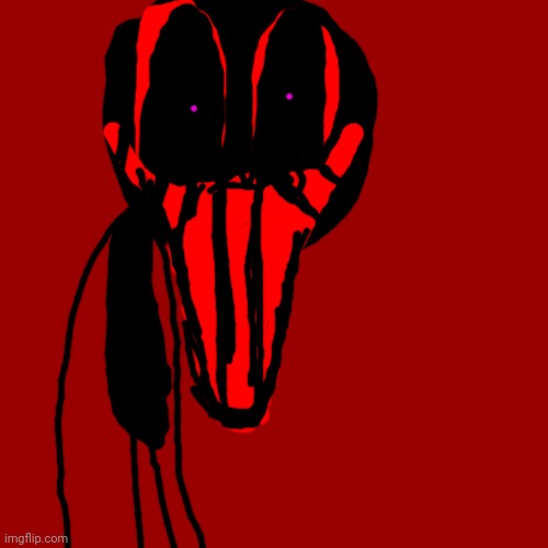 God Creep | image tagged in memes,blank transparent square | made w/ Imgflip meme maker