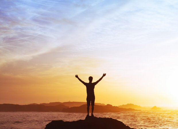 Image Blank Meme Template