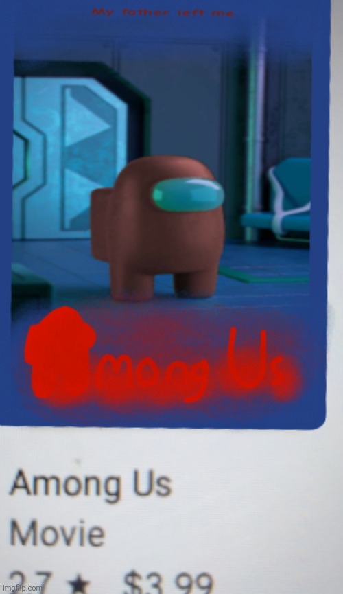 again | made w/ Imgflip meme maker