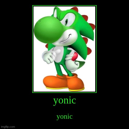 image tagged in funny,demotivationals | made w/ Imgflip demotivational maker