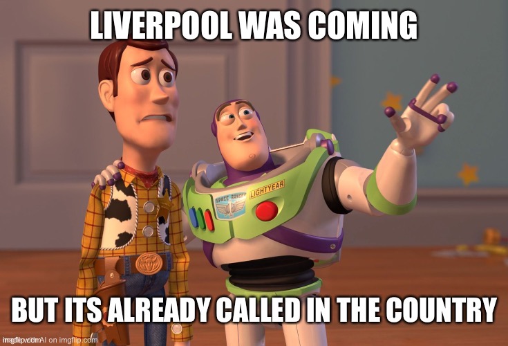 Ai repost | made w/ Imgflip meme maker