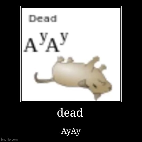 Im not sure what this is anymore | made w/ Imgflip demotivational maker