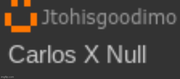 posting your me x _____ ships part 5 (AW COME ON THEY GAVE ME A STROKE LIKE 5 TIMES) | made w/ Imgflip meme maker