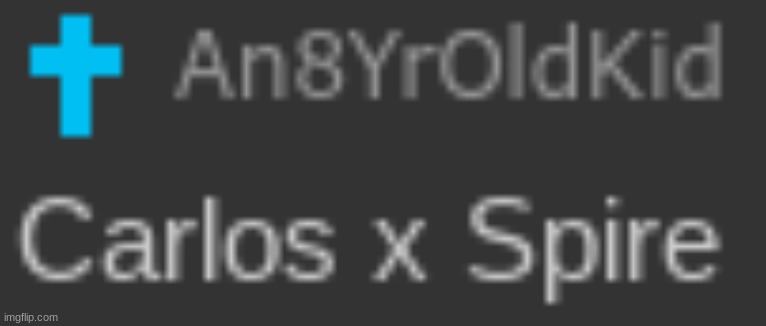 posting your me x ____ ships part 6 (OH GOOD HEAVENS) | made w/ Imgflip meme maker