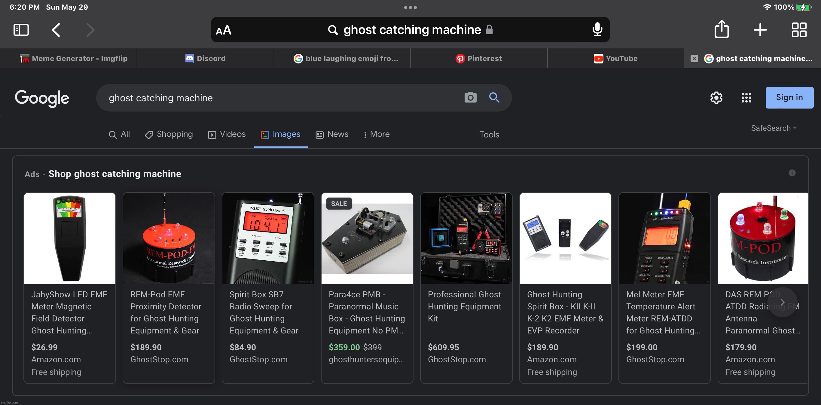 BRO IM GETTING ONE OF THESE AND IM GONNA STUDY THEM BUT ILL HAVE TO GET A SUMMER JOB | made w/ Imgflip meme maker