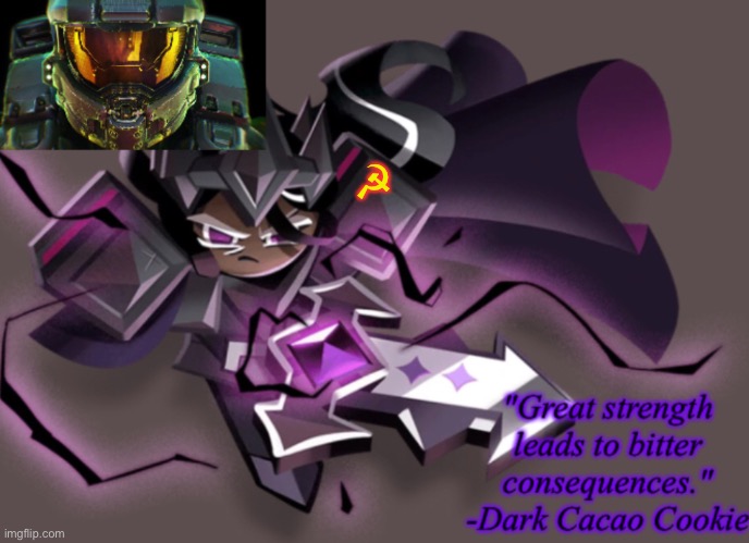 my 6th announcement temp | ☭ | image tagged in my 6th announcement temp | made w/ Imgflip meme maker