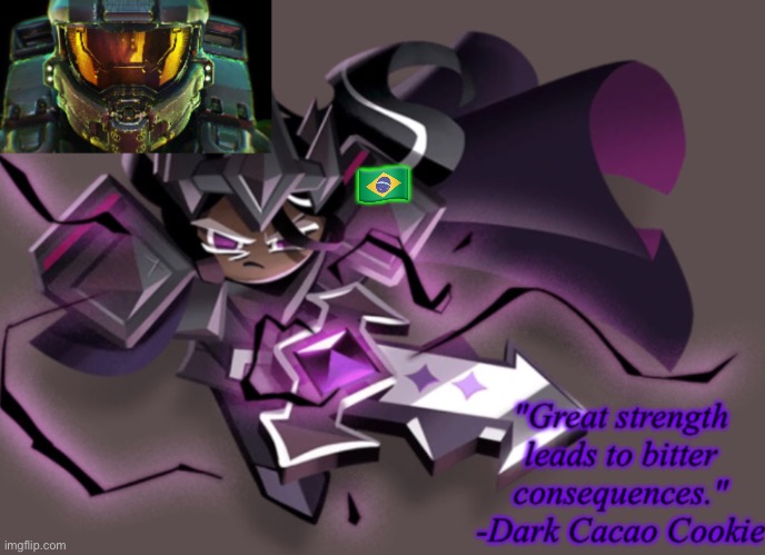my 6th announcement temp | 🇧🇷 | image tagged in my 6th announcement temp | made w/ Imgflip meme maker