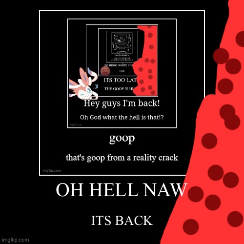 image tagged in funny,demotivationals | made w/ Imgflip demotivational maker