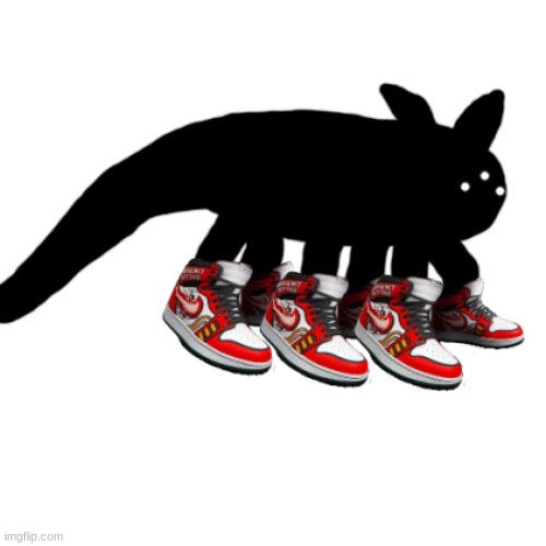 please let this land correctly | made w/ Imgflip meme maker