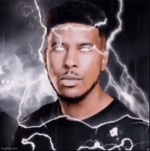 The only thing you fear | made w/ Imgflip meme maker