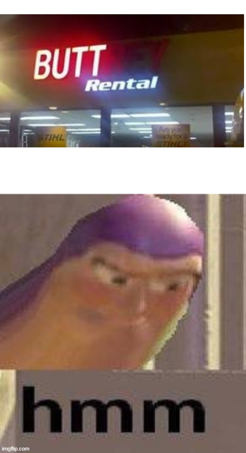 hmmmmmmmmmmmmmmmmmmmmmmmmmmmmmmmmmmmmmmmmmmmmmmmmmmmmmmmmmmmmmmmmmmmmmmmmmmmmmmmmmmmmmmmmmmmmmmmmmmmmmm | image tagged in buzz lightyear hmm | made w/ Imgflip meme maker