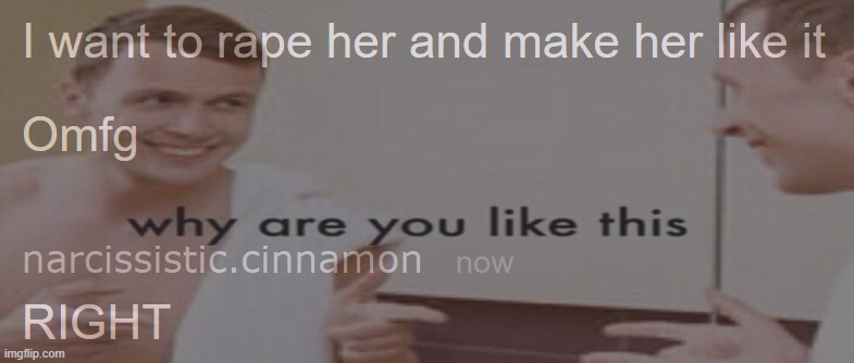 *we | made w/ Imgflip meme maker