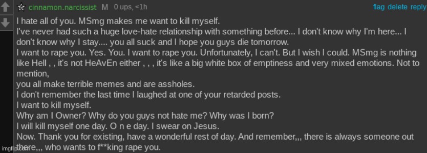 what the hell | made w/ Imgflip meme maker