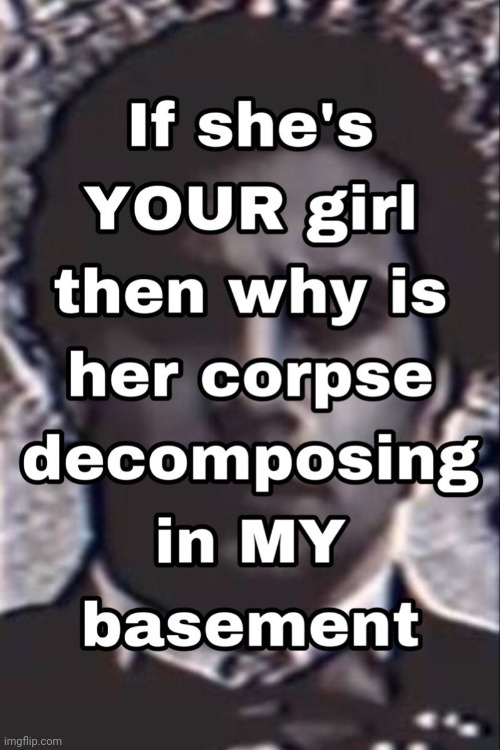 hello chat | made w/ Imgflip meme maker