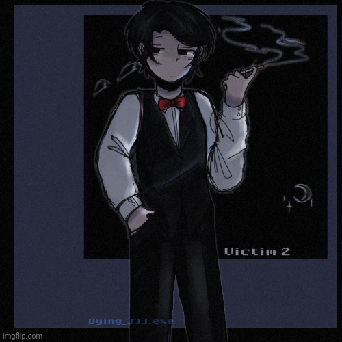 uh,, cesar bc i have no other content,,, lmao | made w/ Imgflip meme maker