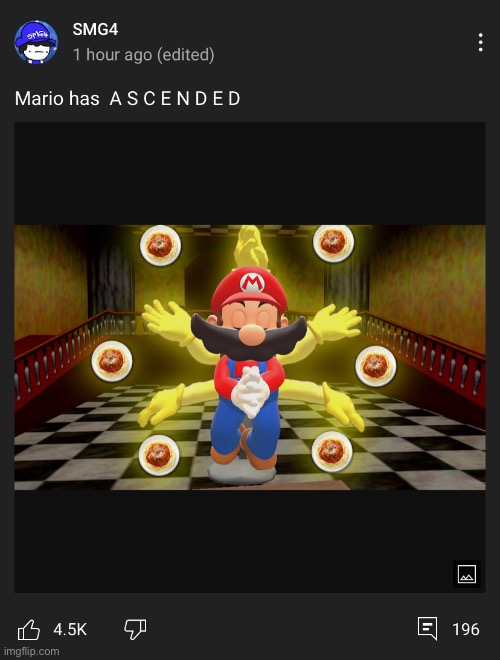 :O | made w/ Imgflip meme maker