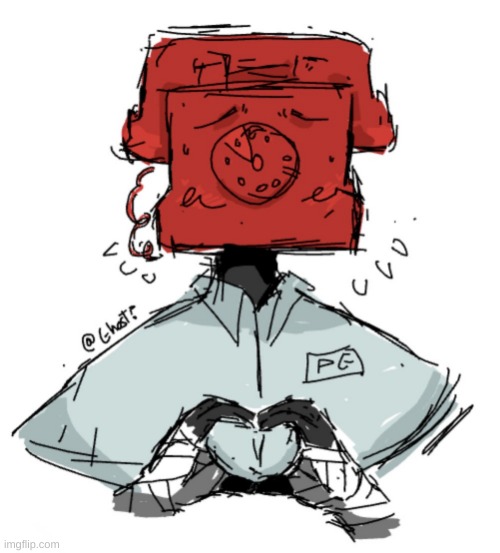 HES SO HOT YEXNHJEW | image tagged in hes so hot yexnhjew | made w/ Imgflip meme maker