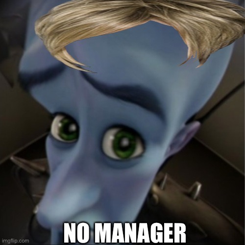 Ok boomer | made w/ Imgflip meme maker