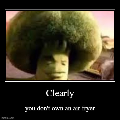 made w/ Imgflip demotivational maker