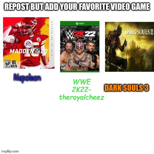 DARK SOULS 3 | made w/ Imgflip meme maker