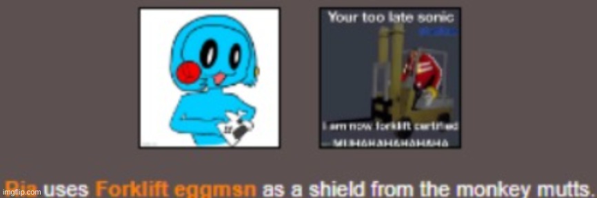 Image.image | image tagged in image image | made w/ Imgflip meme maker