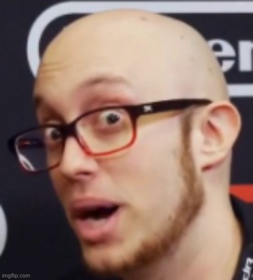 ESAM | image tagged in esam | made w/ Imgflip meme maker