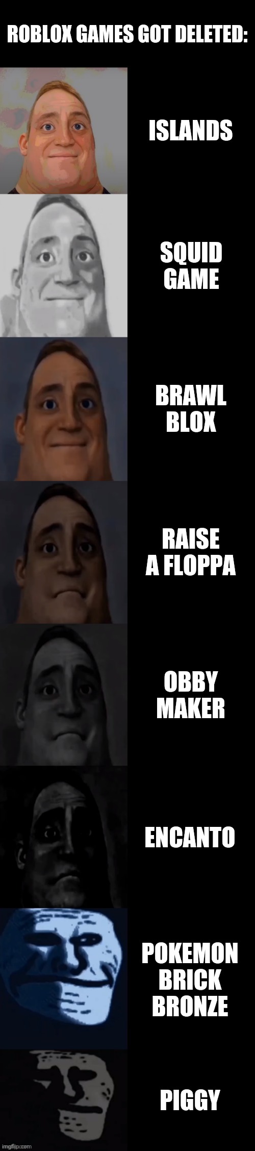 gaming raise a floppa Memes & GIFs - Imgflip