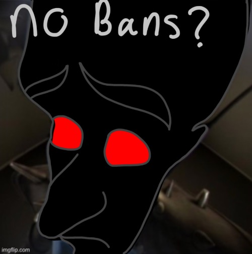 POV: MSmg | made w/ Imgflip meme maker