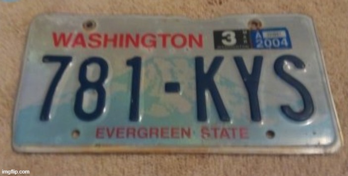 hehehehehehehehehehehehehehehehehe | made w/ Imgflip meme maker