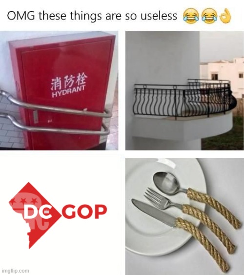 Useless Things | image tagged in useless things | made w/ Imgflip meme maker