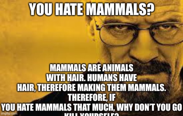 @maretesdalupang | made w/ Imgflip meme maker