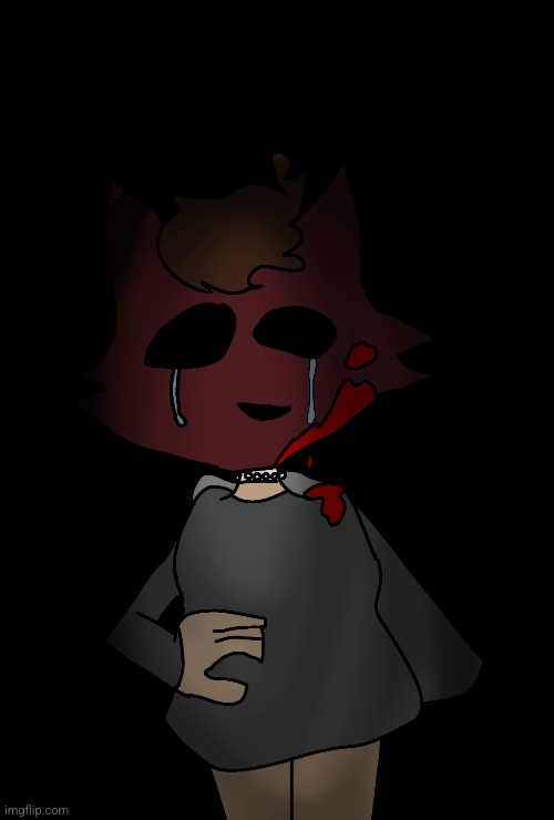 No! NO! This wasn't supposed to happen! | made w/ Imgflip meme maker