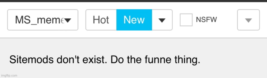 Ohok | made w/ Imgflip meme maker