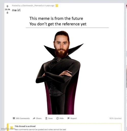 Editing moment | made w/ Imgflip meme maker