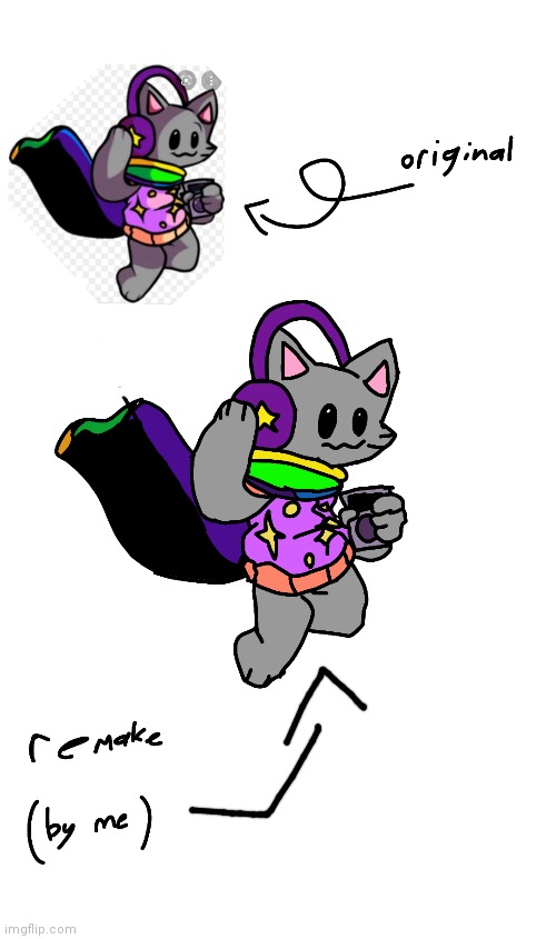 nya | image tagged in nyan cat,fnf | made w/ Imgflip meme maker