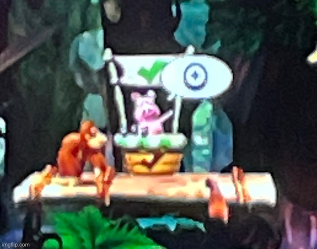 I don’t need your help you stupid ass pig | made w/ Imgflip meme maker