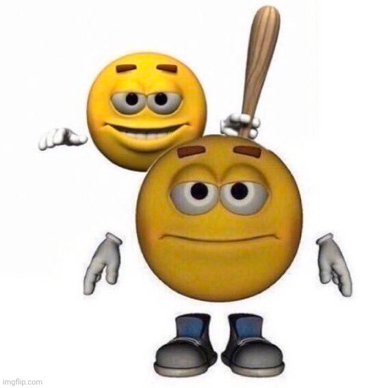 murder | made w/ Imgflip meme maker