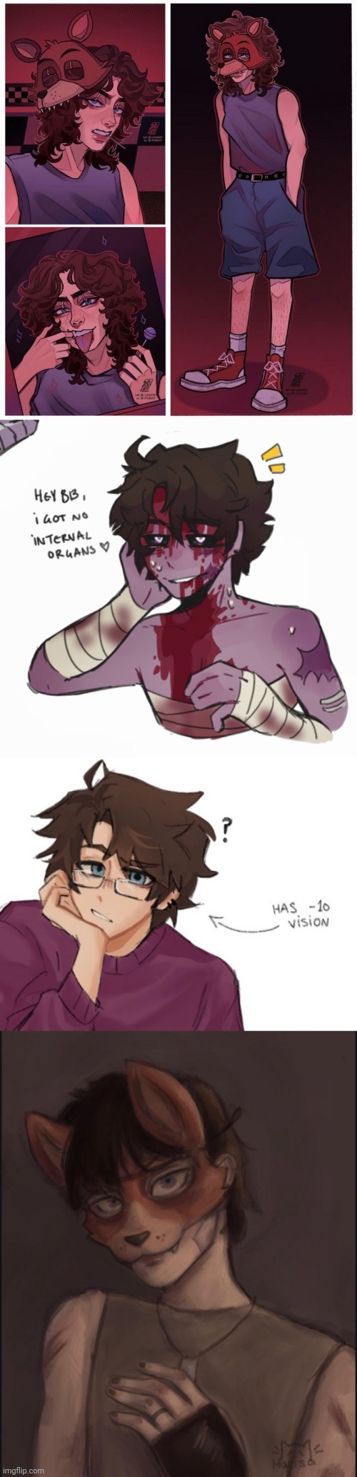 OUGJGHGHGKSGEBWIWEVEUGWIW MICHAEL <3 | made w/ Imgflip meme maker