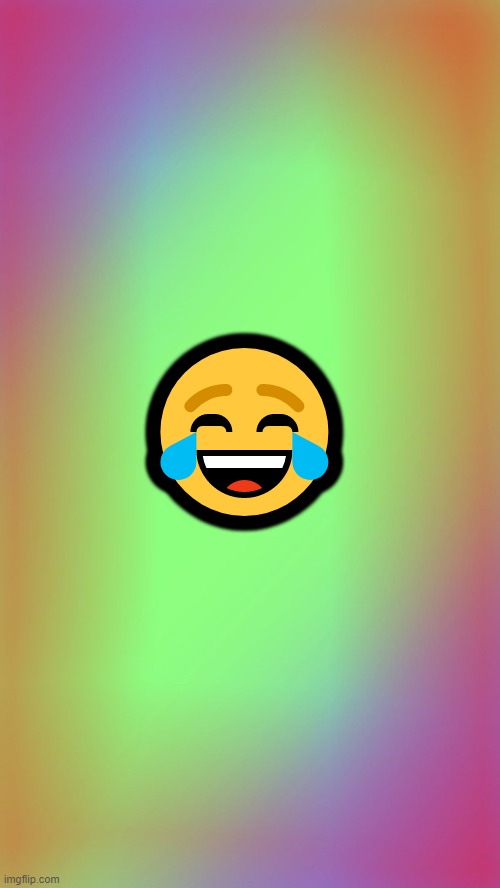 multi-color blank | ? | image tagged in multi-color blank | made w/ Imgflip meme maker