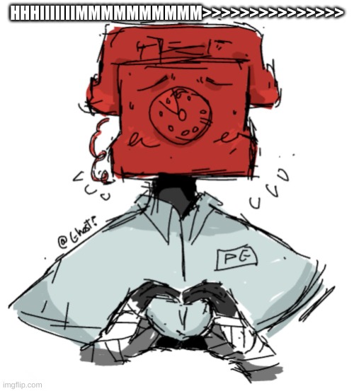 HES SO HOT YEXNHJEW | HHHIIIIIIIMMMMMMMMMM>>>>>>>>>>>>>>> | image tagged in hes so hot yexnhjew | made w/ Imgflip meme maker